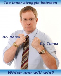 rolex_timex