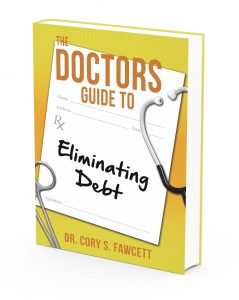 doctors-guide-book2-3d