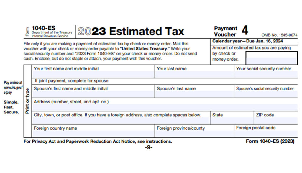 how-retirees-can-avoid-paying-quarterly-taxes-without-getting-penalized